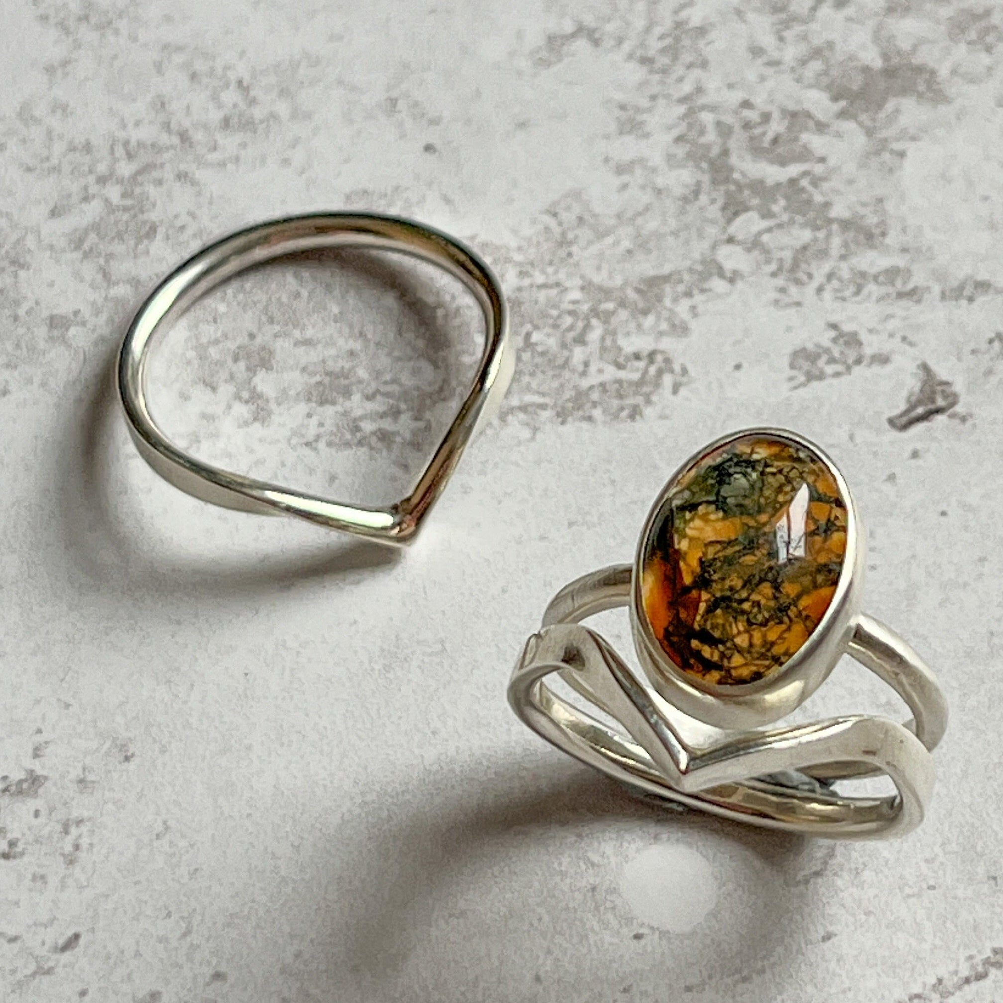 Why Handmade Jewellery Feels More Personal