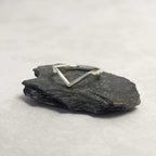 Wishbone Ring - Ready to Ship